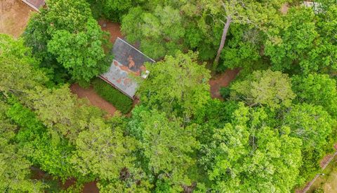 Tiny photo for 2275 Beaver Creek Drive, Havana, FL 32333 (MLS # 399398)