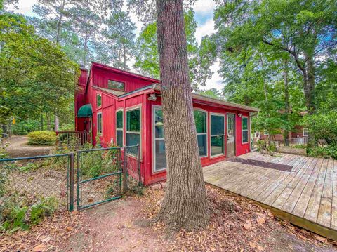 Tiny photo for 2275 Beaver Creek Drive, Havana, FL 32333 (MLS # 399398)
