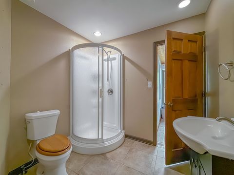 Tiny photo for 2275 Beaver Creek Drive, Havana, FL 32333 (MLS # 399398)