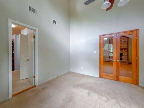 Tiny photo for 2275 Beaver Creek Drive, Havana, FL 32333 (MLS # 399398)