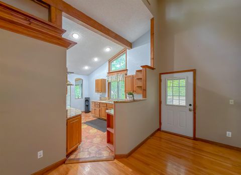 Tiny photo for 2275 Beaver Creek Drive, Havana, FL 32333 (MLS # 399398)
