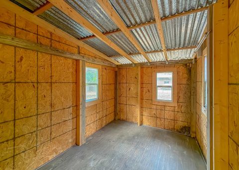 Tiny photo for 2275 Beaver Creek Drive, Havana, FL 32333 (MLS # 399398)