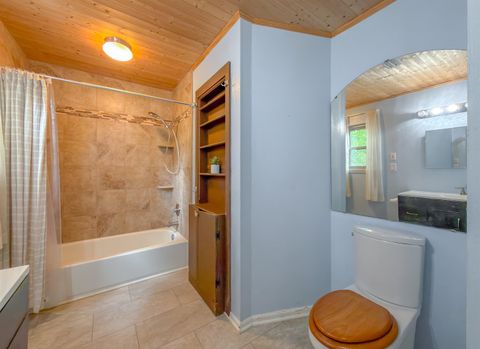 Tiny photo for 2275 Beaver Creek Drive, Havana, FL 32333 (MLS # 399398)