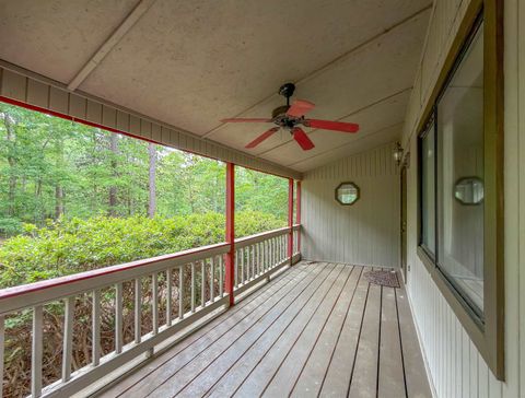 Tiny photo for 2275 Beaver Creek Drive, Havana, FL 32333 (MLS # 399398)