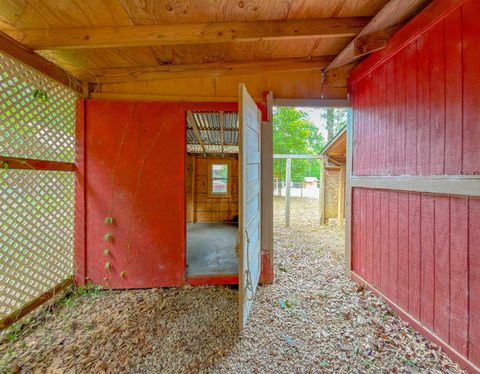 Tiny photo for 2275 Beaver Creek Drive, Havana, FL 32333 (MLS # 399398)