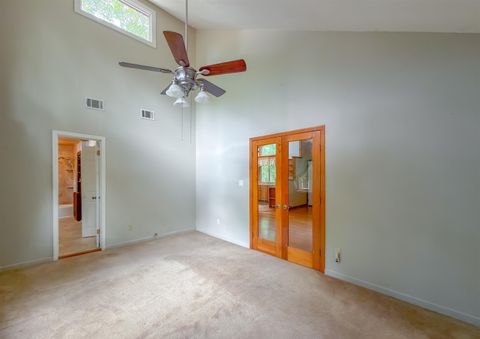 Tiny photo for 2275 Beaver Creek Drive, Havana, FL 32333 (MLS # 399398)