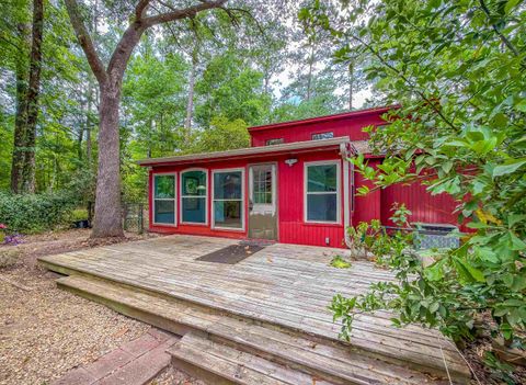 Tiny photo for 2275 Beaver Creek Drive, Havana, FL 32333 (MLS # 399398)