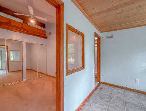 Tiny photo for 2275 Beaver Creek Drive, Havana, FL 32333 (MLS # 399398)