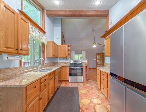 Tiny photo for 2275 Beaver Creek Drive, Havana, FL 32333 (MLS # 399398)