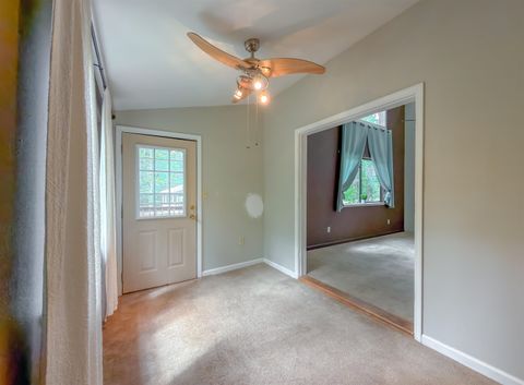 Tiny photo for 2275 Beaver Creek Drive, Havana, FL 32333 (MLS # 399398)