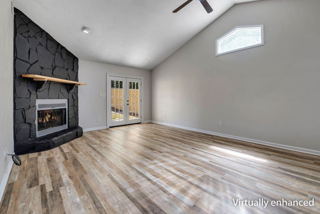 Photo of 3981 BREEZEE Court, Tallahassee, FL 32303 (MLS # 398895)