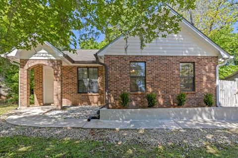 4082 Cottage Wood Trail, Tallahassee, FL 32311 - MLS#: 384703