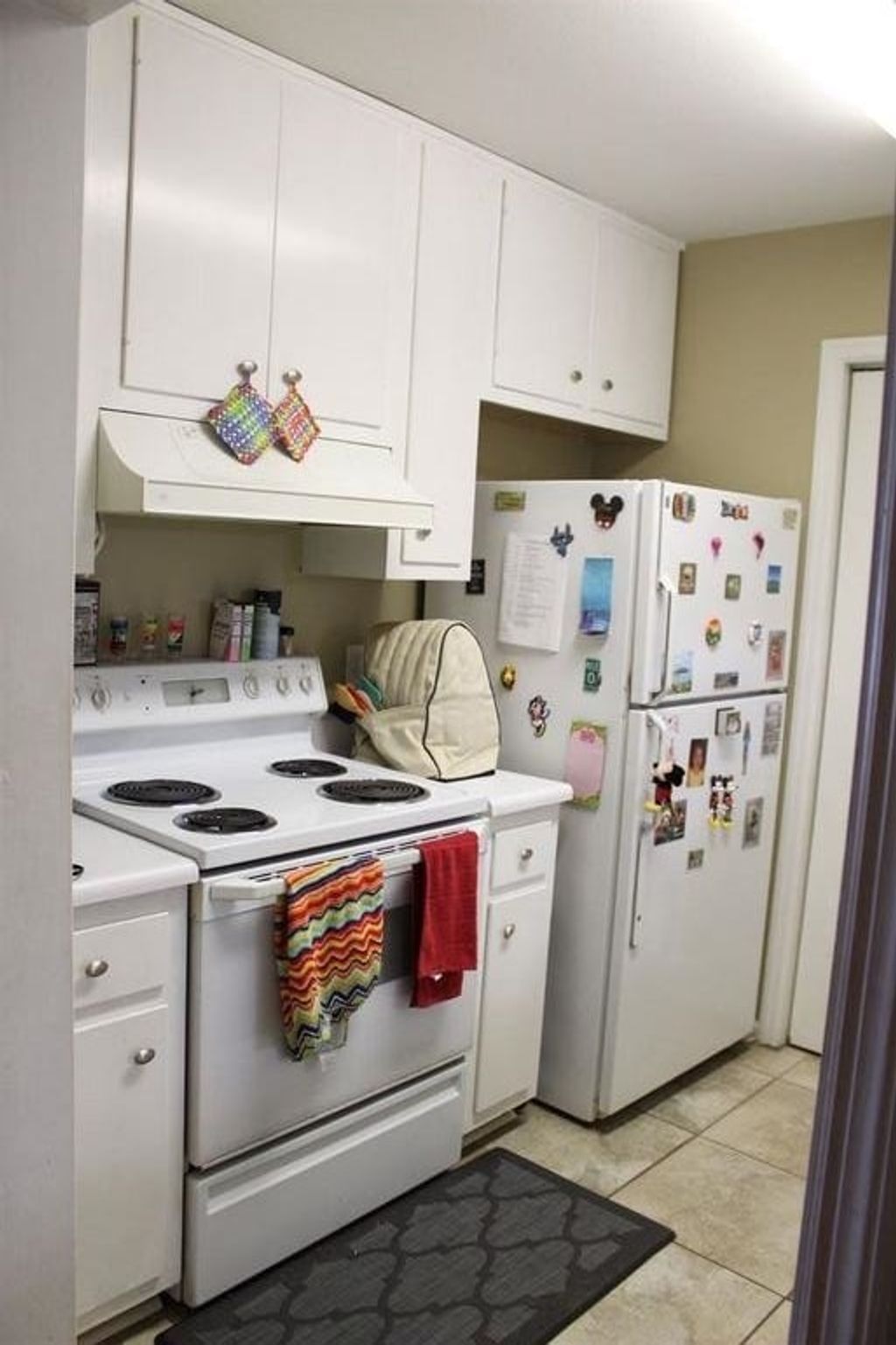 Photo of 7102 Towner Trace, Tallahassee, FL 32312 (MLS # 400058)