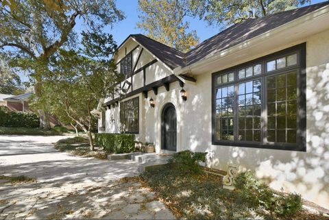 Tiny photo for 2492 Elfinwing Lane, Tallahassee, FL 32309 (MLS # 396169)