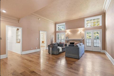 Tiny photo for 2492 Elfinwing Lane, Tallahassee, FL 32309 (MLS # 396169)