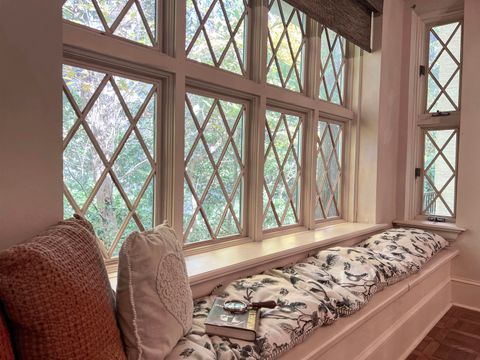 Tiny photo for 2492 Elfinwing Lane, Tallahassee, FL 32309 (MLS # 396169)