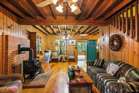 Tiny photo for 5301 Gentle Breeze Drive, Tallahassee, FL 32309 (MLS # 389402)