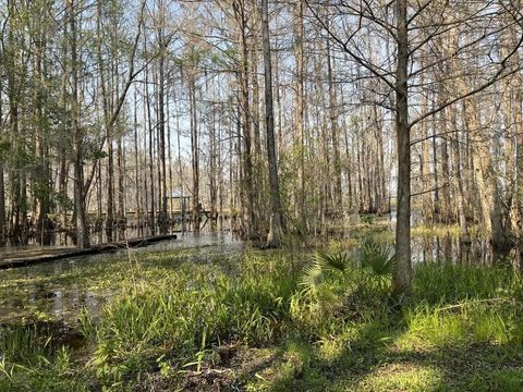 Tiny photo for 5301 Gentle Breeze Drive, Tallahassee, FL 32309 (MLS # 389402)