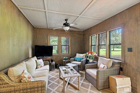 Tiny photo for 5301 Gentle Breeze Drive, Tallahassee, FL 32309 (MLS # 389402)