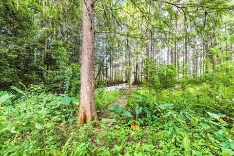 Tiny photo for 5301 Gentle Breeze Drive, Tallahassee, FL 32309 (MLS # 389402)