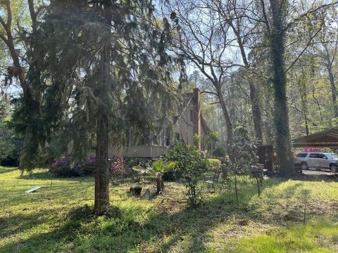 Tiny photo for 5301 Gentle Breeze Drive, Tallahassee, FL 32309 (MLS # 389402)