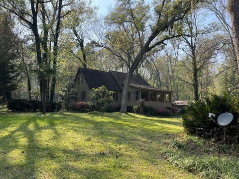 Tiny photo for 5301 Gentle Breeze Drive, Tallahassee, FL 32309 (MLS # 389402)