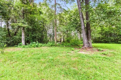 Tiny photo for 5301 Gentle Breeze Drive, Tallahassee, FL 32309 (MLS # 389402)