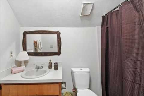 Tiny photo for 5301 Gentle Breeze Drive, Tallahassee, FL 32309 (MLS # 389402)