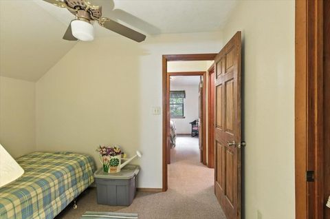 Tiny photo for 5301 Gentle Breeze Drive, Tallahassee, FL 32309 (MLS # 389402)