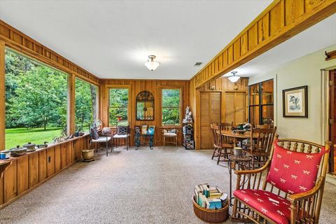 Tiny photo for 5301 Gentle Breeze Drive, Tallahassee, FL 32309 (MLS # 389402)