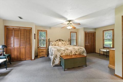 Tiny photo for 5301 Gentle Breeze Drive, Tallahassee, FL 32309 (MLS # 389402)