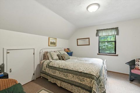 Tiny photo for 5301 Gentle Breeze Drive, Tallahassee, FL 32309 (MLS # 389402)