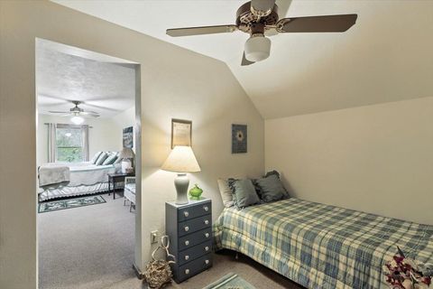 Tiny photo for 5301 Gentle Breeze Drive, Tallahassee, FL 32309 (MLS # 389402)