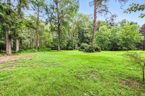 Tiny photo for 5301 Gentle Breeze Drive, Tallahassee, FL 32309 (MLS # 389402)
