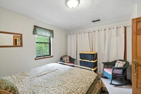 Tiny photo for 5301 Gentle Breeze Drive, Tallahassee, FL 32309 (MLS # 389402)