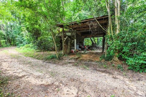 Tiny photo for 5301 Gentle Breeze Drive, Tallahassee, FL 32309 (MLS # 389402)