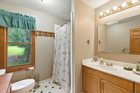 Tiny photo for 5301 Gentle Breeze Drive, Tallahassee, FL 32309 (MLS # 389402)