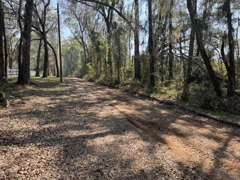 Tiny photo for 5301 Gentle Breeze Drive, Tallahassee, FL 32309 (MLS # 389402)