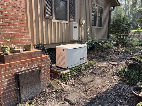 Tiny photo for 5301 Gentle Breeze Drive, Tallahassee, FL 32309 (MLS # 389402)