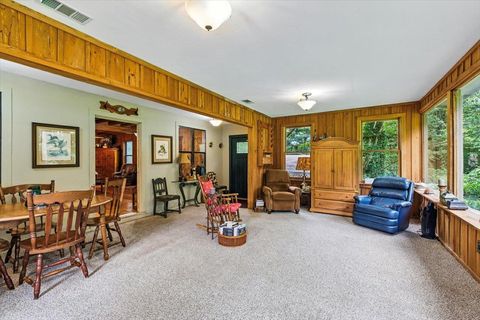 Tiny photo for 5301 Gentle Breeze Drive, Tallahassee, FL 32309 (MLS # 389402)