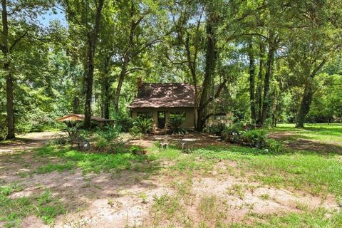 Tiny photo for 5301 Gentle Breeze Drive, Tallahassee, FL 32309 (MLS # 389402)