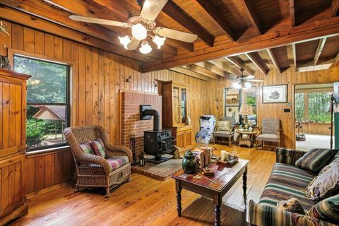 Tiny photo for 5301 Gentle Breeze Drive, Tallahassee, FL 32309 (MLS # 389402)