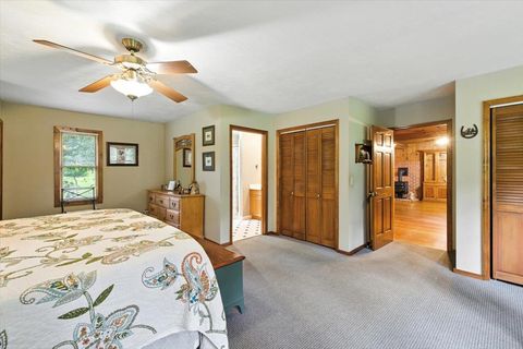 Tiny photo for 5301 Gentle Breeze Drive, Tallahassee, FL 32309 (MLS # 389402)