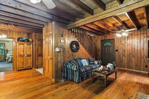 Tiny photo for 5301 Gentle Breeze Drive, Tallahassee, FL 32309 (MLS # 389402)