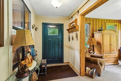 Tiny photo for 5301 Gentle Breeze Drive, Tallahassee, FL 32309 (MLS # 389402)