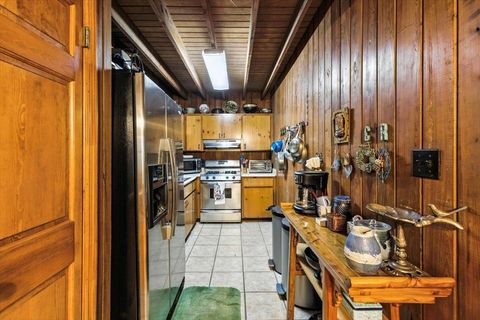 Tiny photo for 5301 Gentle Breeze Drive, Tallahassee, FL 32309 (MLS # 389402)