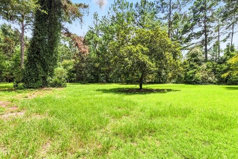 Tiny photo for 5301 Gentle Breeze Drive, Tallahassee, FL 32309 (MLS # 389402)