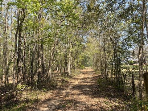 Tiny photo for 5301 Gentle Breeze Drive, Tallahassee, FL 32309 (MLS # 389402)