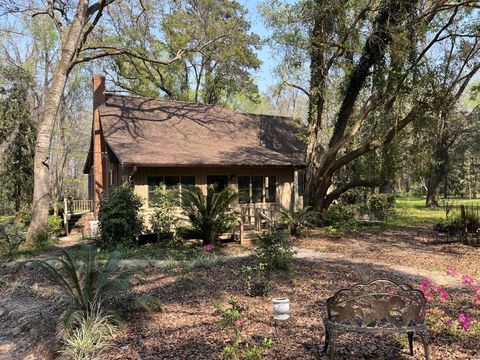 Tiny photo for 5301 Gentle Breeze Drive, Tallahassee, FL 32309 (MLS # 389402)