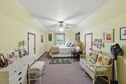 Tiny photo for 5301 Gentle Breeze Drive, Tallahassee, FL 32309 (MLS # 389402)